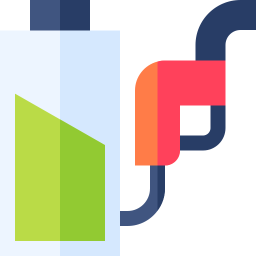 batterie Icône gratuit batterie Icône gratuit