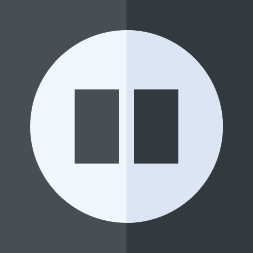 Pause free icon Pause free icon