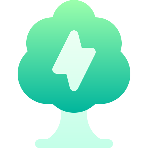 environnement Icône gratuit