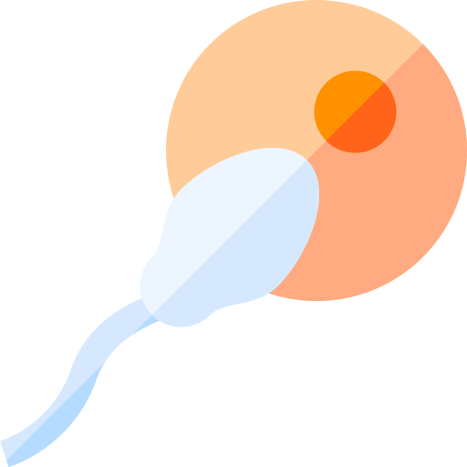 düngung kostenlos Icon düngung kostenlos Icon