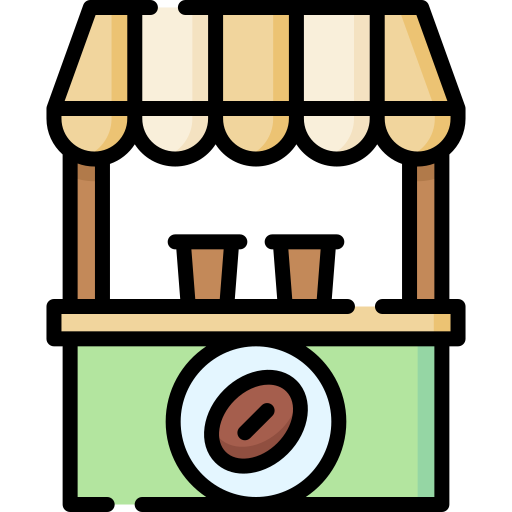 stall kostenlos Icon stall kostenlos Icon
