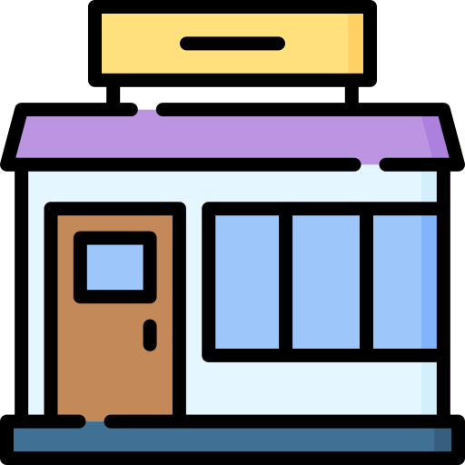 geschäft kostenlos Icon geschäft kostenlos Icon