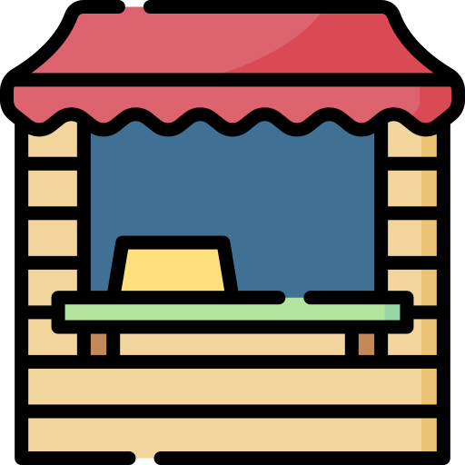 stall kostenlos Icon stall kostenlos Icon