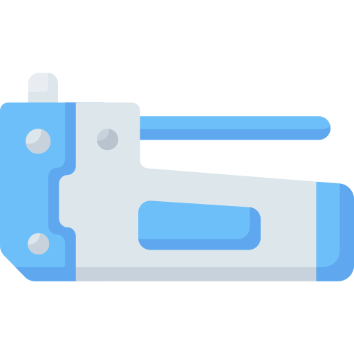 engrapadora icono gratis