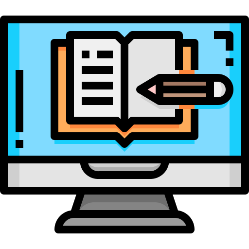 fernstudium kostenlos Icon