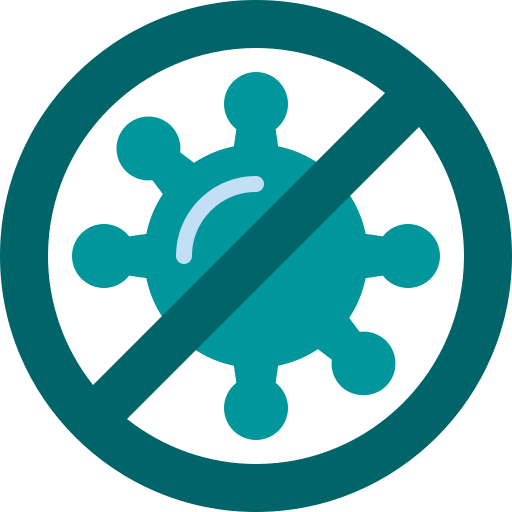 coronavirus icono gratis