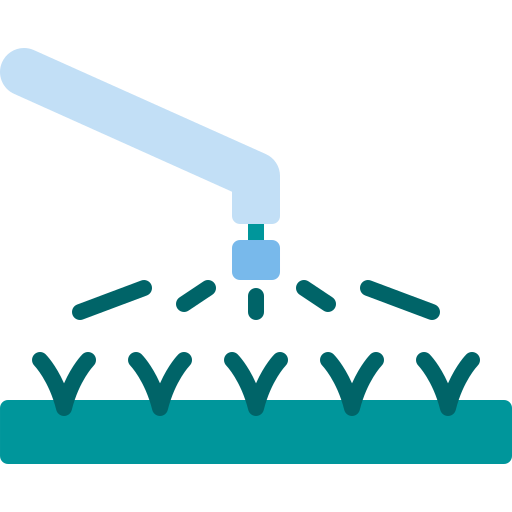 Пестицид бесплатно иконка