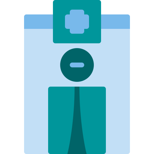 hospital icono gratis