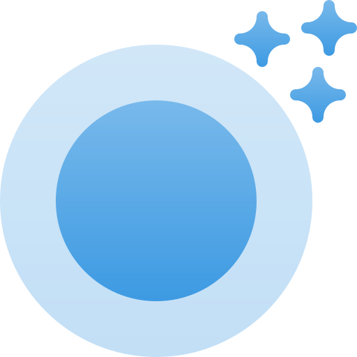 Plate free icon Plate free icon