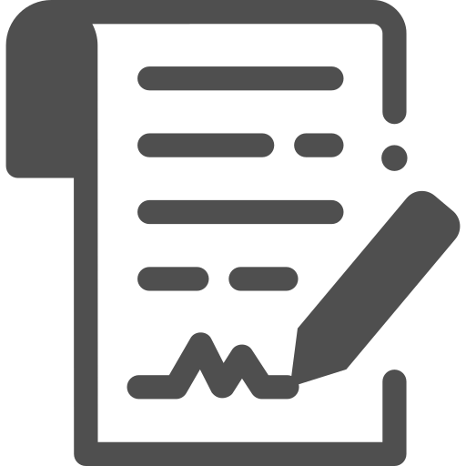 werbetexten kostenlos Icon werbetexten kostenlos Icon