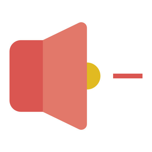 engranaje icono gratis