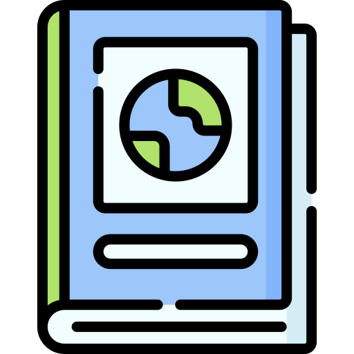 Geography free icon Geography free icon