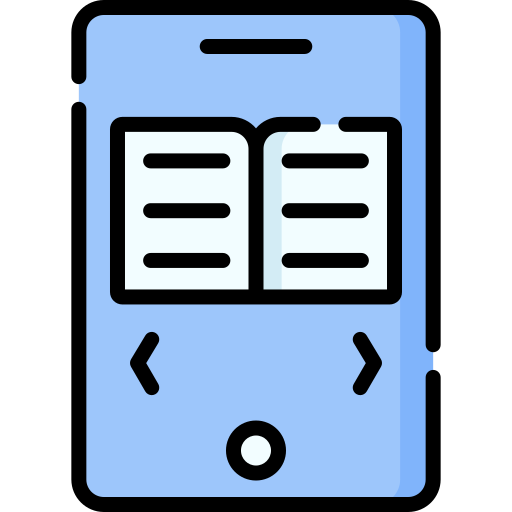 ebook kostenlos Icon ebook kostenlos Icon
