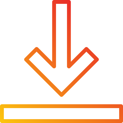 Скачать бесплатно иконка