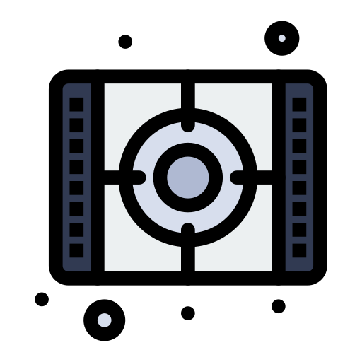 filme grátis ícone filme grátis ícone