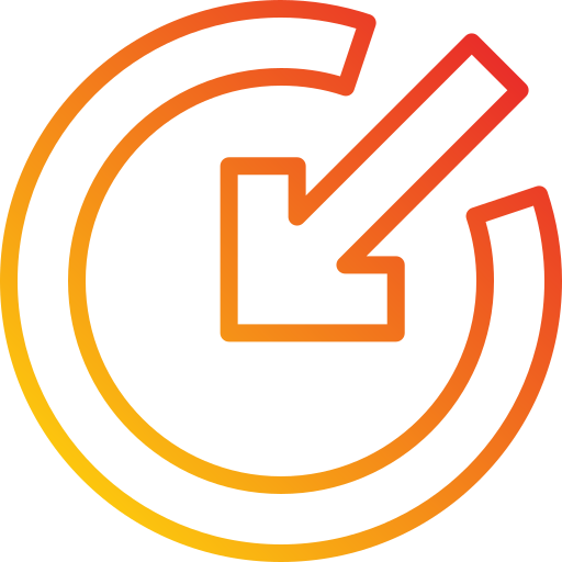 Target free icon Target free icon