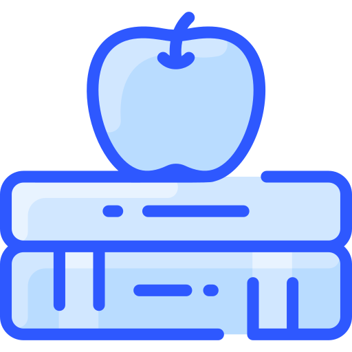 Книги бесплатно иконка