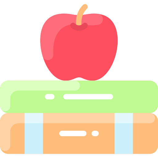 Книги бесплатно иконка