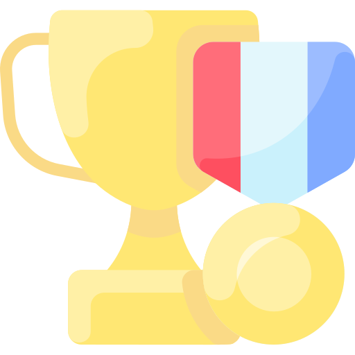 Cup free icon Cup free icon