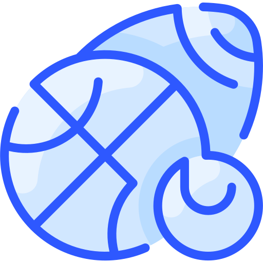 des balles Icône gratuit des balles Icône gratuit