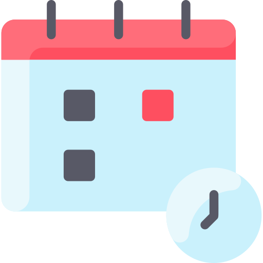 calendário grátis ícone calendário grátis ícone