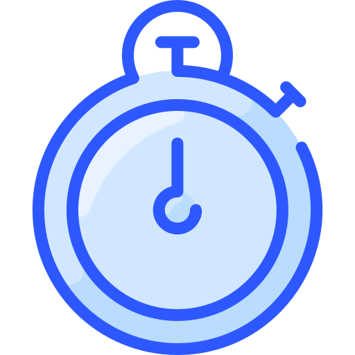 Timer - Free Icon