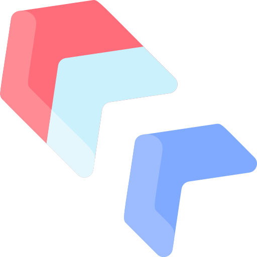 Left arrow free icon Left arrow free icon