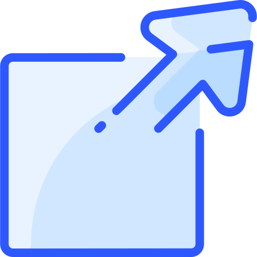 Arrow free icon Arrow free icon