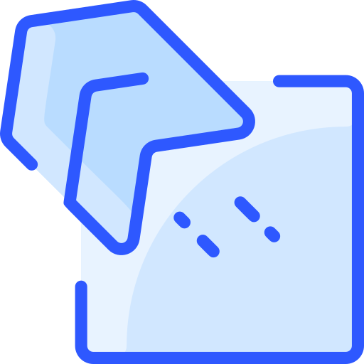 Left arrow free icon Left arrow free icon
