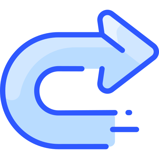 Back arrow free icon Back arrow free icon