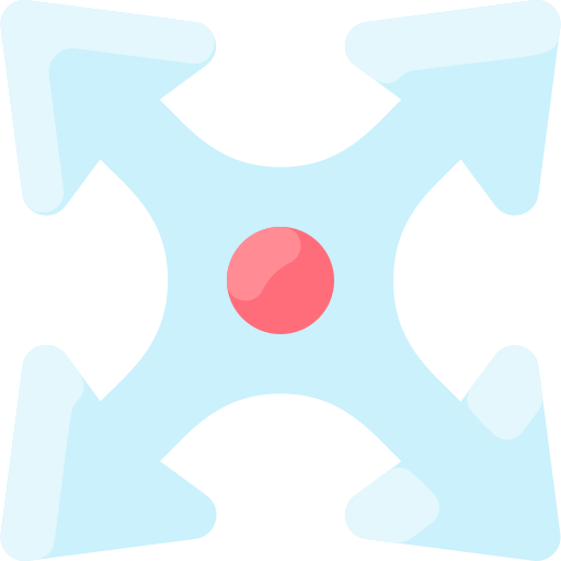 Resize free icon Resize free icon