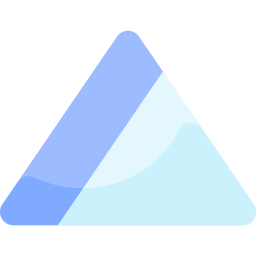 Up arrow free icon Up arrow free icon