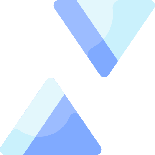 Two arrows free icon Two arrows free icon