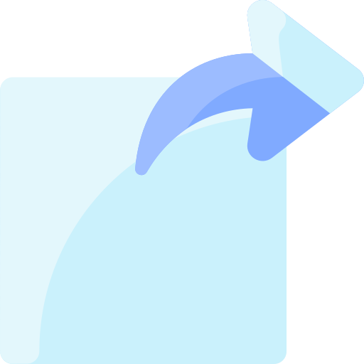 Reply free icon Reply free icon