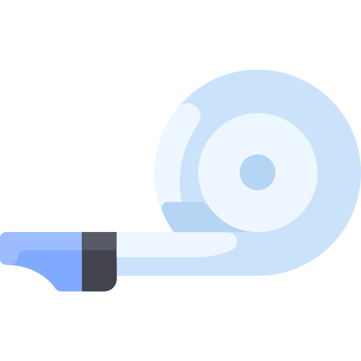 gebläse kostenlos Icon gebläse kostenlos Icon