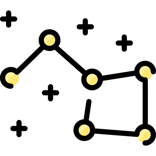 별 무료 아이콘