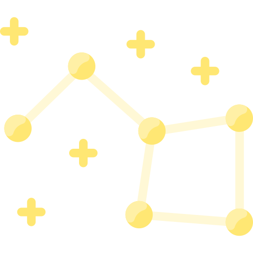 Звезды бесплатно иконка