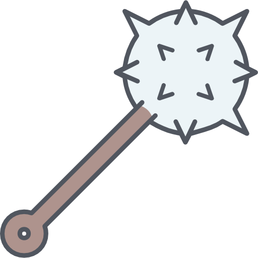 Булава бесплатно иконка