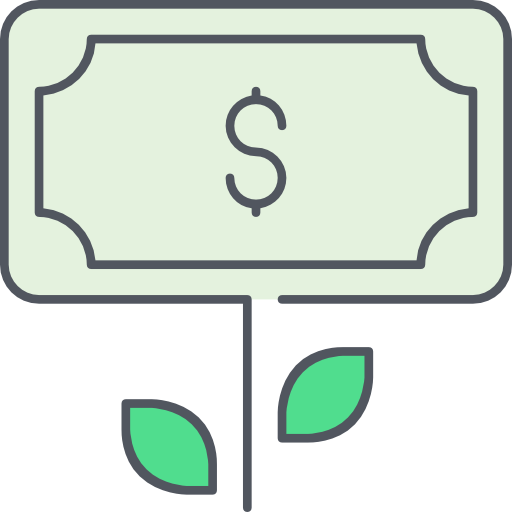 Money free icon Money free icon