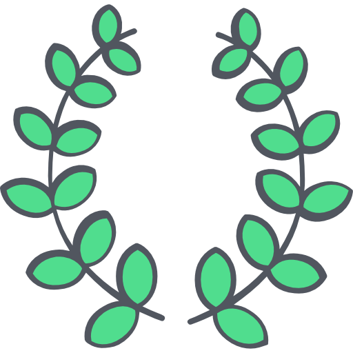 Olive free icon Olive free icon