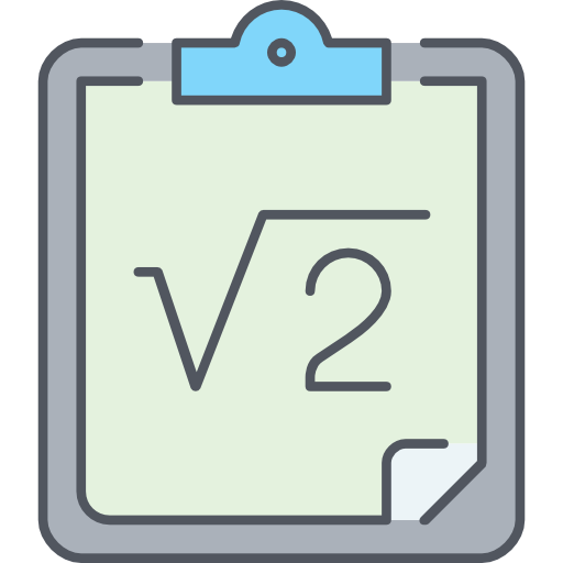 portapapeles icono gratis portapapeles icono gratis