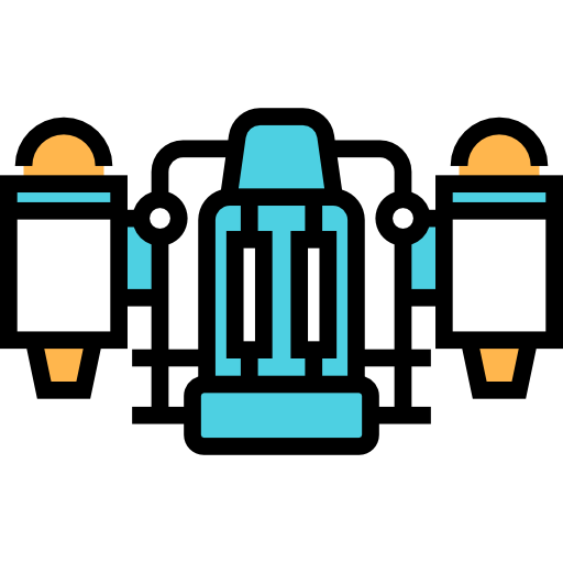 jet-pack kostenlos Icon jet-pack kostenlos Icon
