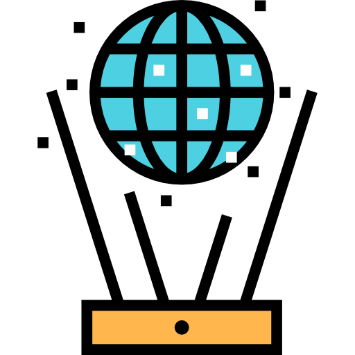 hologramm kostenlos Icon hologramm kostenlos Icon