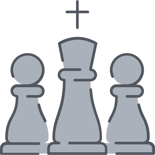 Página 8  Competicao Xadrez Imagens – Download Grátis no Freepik