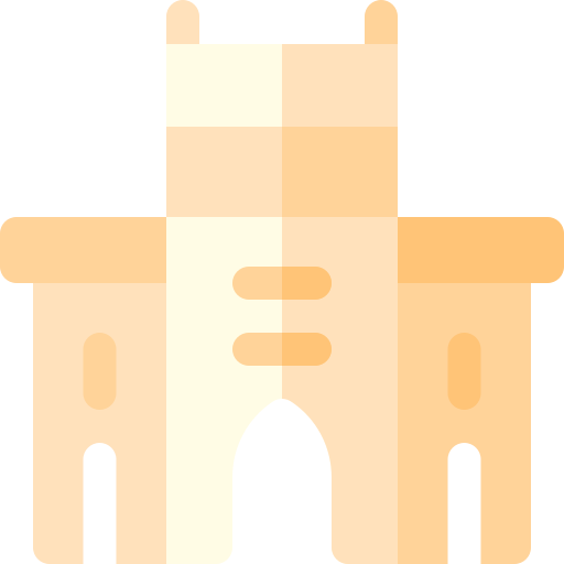 뭄바이 무료 아이콘