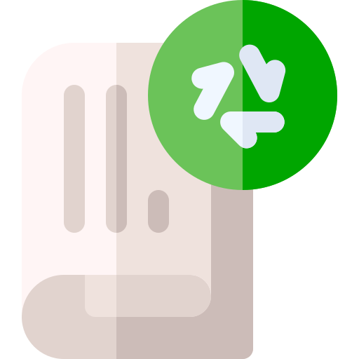 신문 무료 아이콘