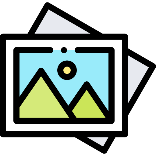 Фото бесплатно иконка Фото бесплатно иконка