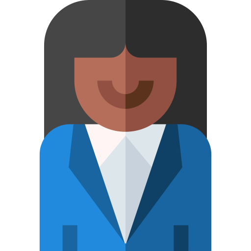 Ceo free icon Ceo free icon