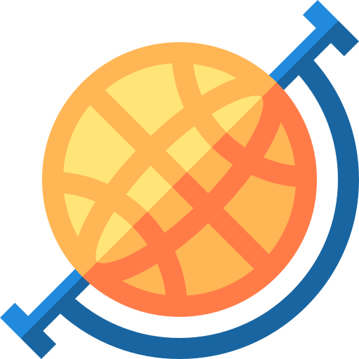 World free icon World free icon