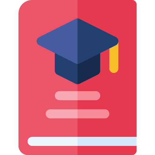 livro grátis ícone